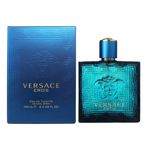 new versace cologne 2017|newest versace cologne for men.